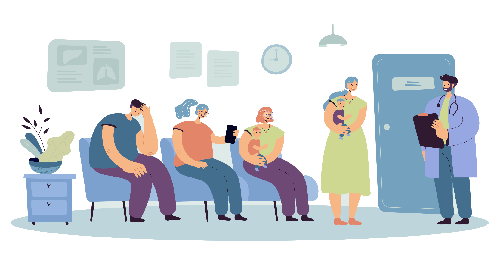 Group-of-patients-waiting-their-turn