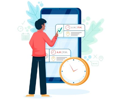 appointment-booking-theme
