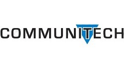 Communitech logo