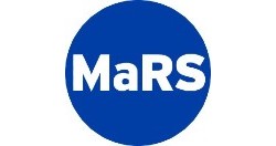 MaRs logo