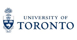 University of Toronto Logo