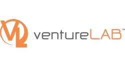 VentureLab Logo